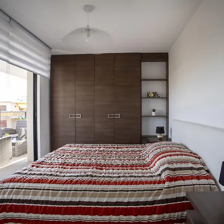 Le Grey Pearl By Interhome Appartement *