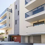 Apartmán Le Grey Pearl By Interhome