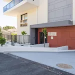 Lägenhet Le Grey Pearl By Interhome