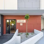 Apartmán Le Grey Pearl By Interhome *