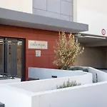 Lägenhet Le Grey Pearl By Interhome *