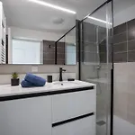 Le Grey Pearl By Interhome