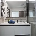 Lägenhet Le Grey Pearl By Interhome Cagnes-sur-Mer