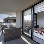 Lägenhet Le Grey Pearl By Interhome *