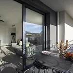 Le Grey Pearl By Interhome *
