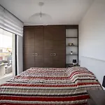 Le Grey Pearl By Interhome Lägenhet *