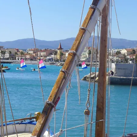 Le Grey Pearl By Interhome * Cagnes-sur-Mer